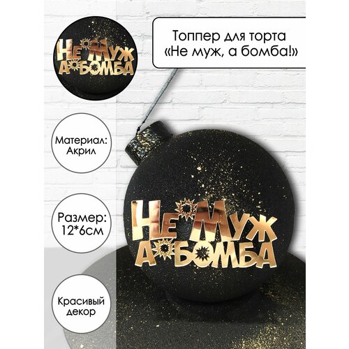 ���� ������ �� ���� 