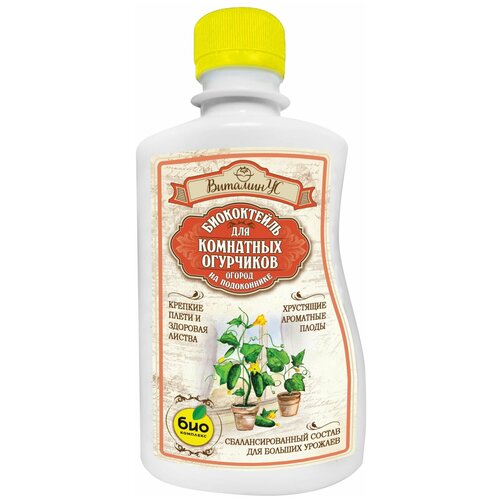 ���� ������������ ��������� ���-�������� ����������� ��� ��������� ��������� 0,25� (����� ���������) ������ ������