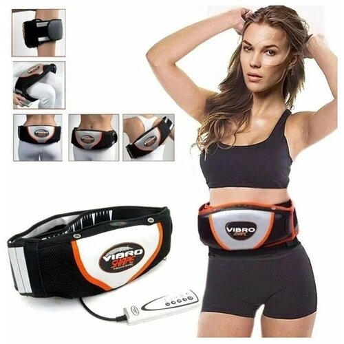 ���� ������������� ��� ��������� �������� ��� ���� Vibro Share ������ ������