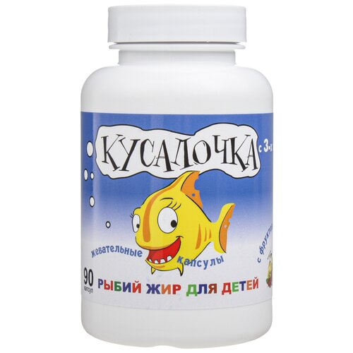 ���� ��������� ����� ��� ��� ����� ����. ���., 500 ��, 200 �, 90 ��., �����-������ ������ ������