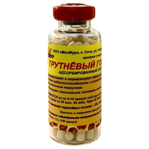 ���� ��������� ��������� ������� ������ 180 ������ ������ ������