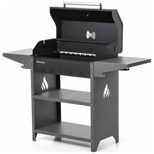  -      Gratar Family Standart BBQ FSB 2000   -     , -, 