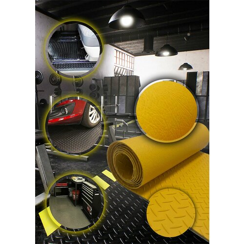 ���� ��������� �������� 0,5�7� 