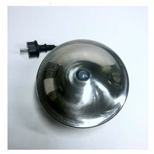 ���� ���������������� ��� ����� � ����� POND HEATER PH-300(300W) ������ ������