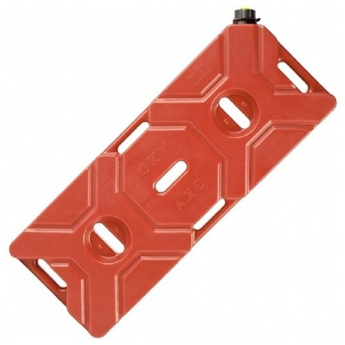 ���� �������� GKA 20 � (�������) ������ ������