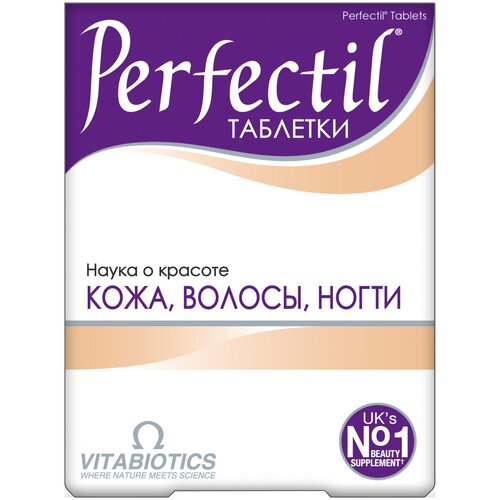 ���� ��������� ���� ������ ����� ���., 30 ��. ������ ������