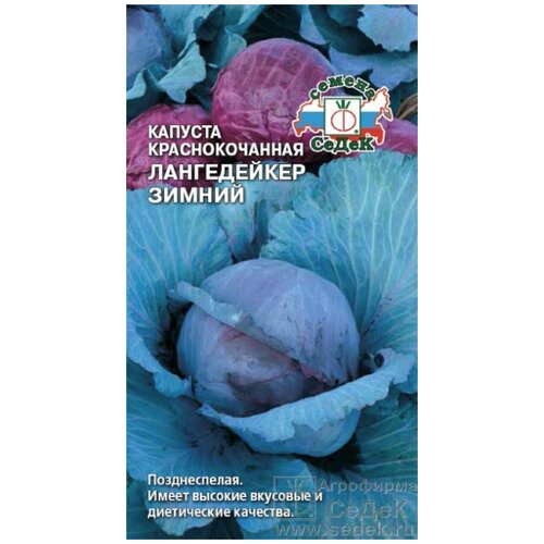 ���� ������ ������� �������������� ����������� ������ ����� ������ ������