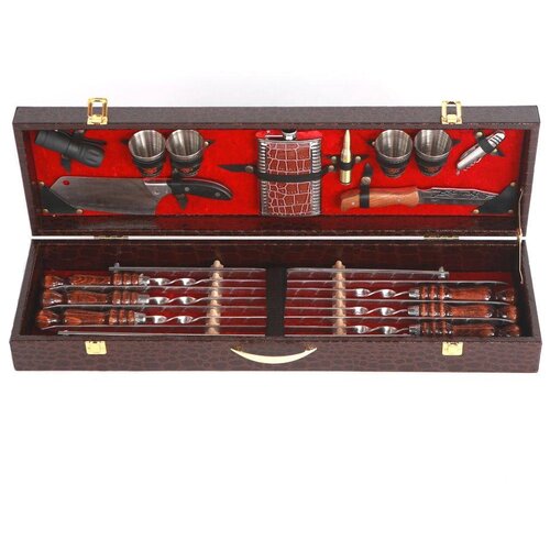 ���� ���������� ����� ��� ������� Shampurov �6, 68 ��, 73 ��, 6 ��., 68��, 6 ��. ������ ������