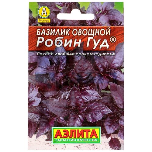 ���� ������ ������� ������� 