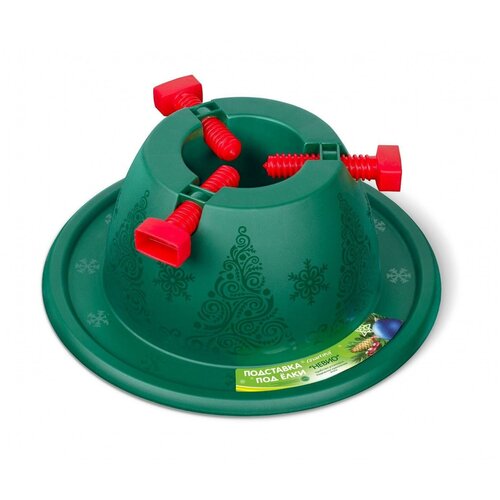 ���� ��������� ��� ���� 