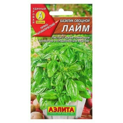 ���� ������� ���� 0,3��. (������) ������ ������