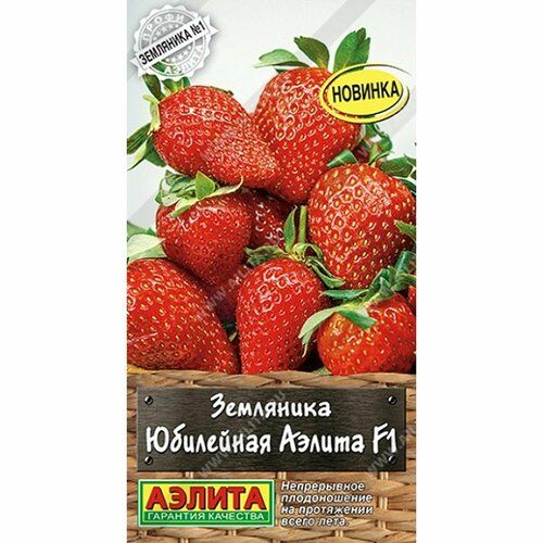 ���� ������ ��������� ��������� ������ F1 (������) 10�� �����-������ ������ ������