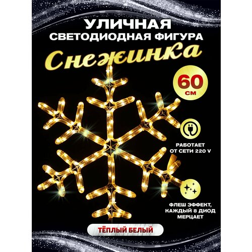 ���� ��������� ������������ ������ �������� ������� �������� 60 �� � ��������� ����-����� ������ ������