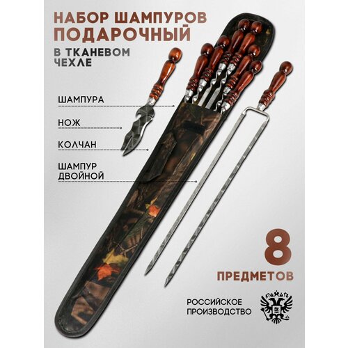 ���� ���������� ����� �������� � ����� c ������� �������� � ��� ������ ������ ������