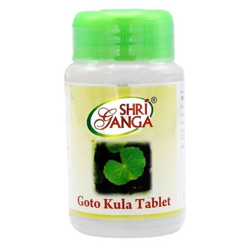         /Goto Kula tablet/Shri Ganga/ /100/   -     , -, 