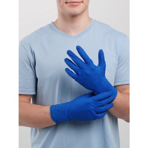 ���� �������� ������������� ��������� ������������ �����������, ������ L, 250 ���/500 ���� ������ ������