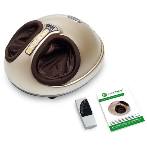 ���� �������� FitStudio Foot Therapy 204, ��������, 1 ��. ������ ������