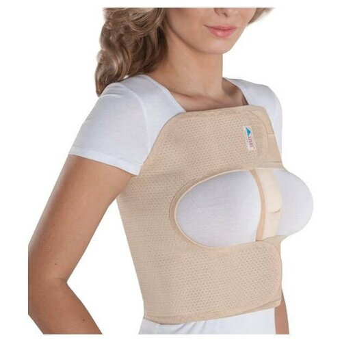 ���� ����� ������ ����������� �-336, ������ 6, ������30 ��, ������� ������ ������