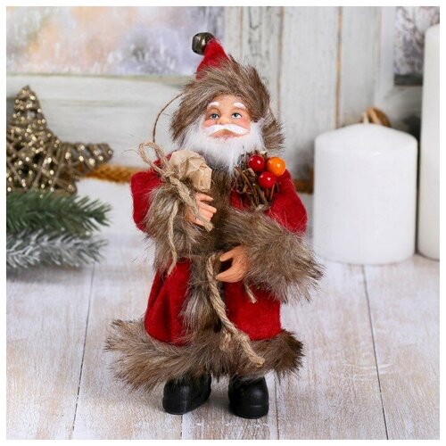 ���� ������� ������ ���������� ��� ����� � ���������, 16 ��, ������� ������ ������