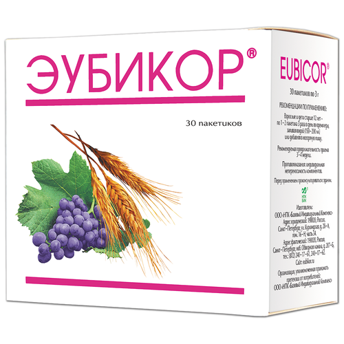 ���� ������� ���., 3 �, 30 ��., 30 ��. ������ ������