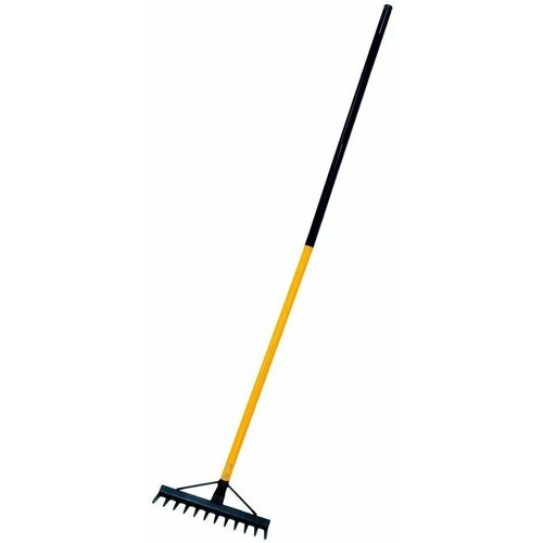 ���� ������� ������ Tornadica (���������) � ��������, 12 ������, ������ 340 ��. ������ ������