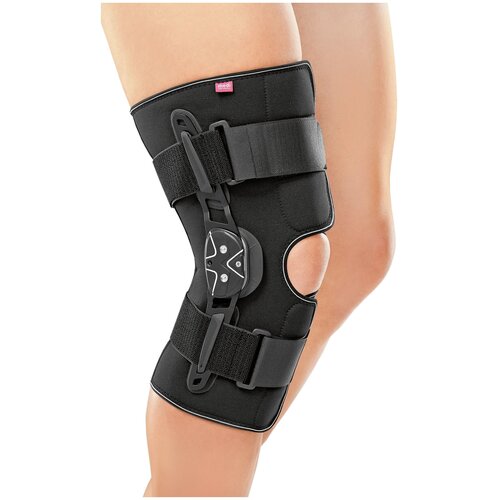 ���� Medi ����� �������� protect.St P7680, L, ������ ������ ������