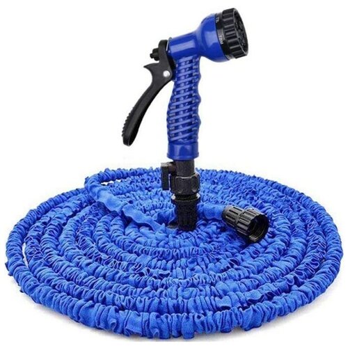 ���� ����� Magic Hose 15 � (����������� � ���������) ������ ������