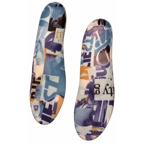 ���� ORTO ������� �������������� Soft Tech, �-�: 48, 30.5 ��, ����: �������/���������� ������ ������