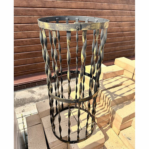 ���� ����� ��� ����� L 750 ������ ����� ������ ������ ������