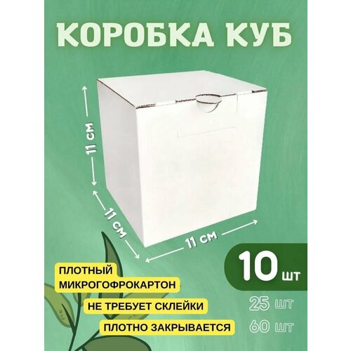 ���� ���������� ������� ��� 11�11�11 �� - 10 �� ������ ������