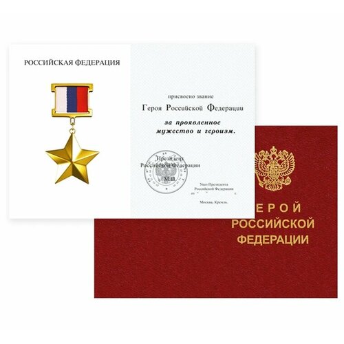 ���� ������������� ����� ���������� ���������, � �������, ����� ���. 20-17240 ������ ������