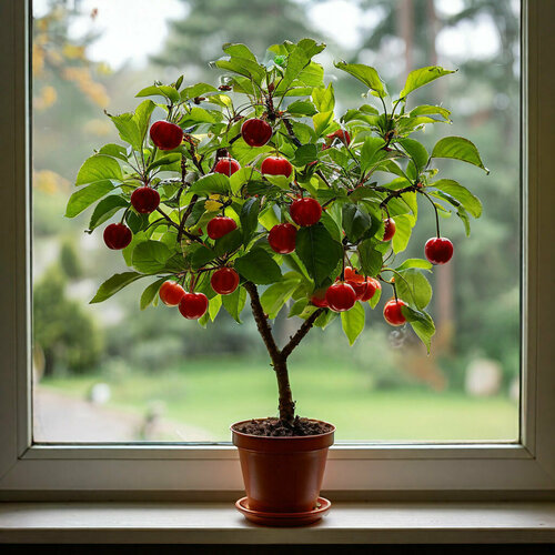 ���� ����-����� ���������, ������ ������ ������