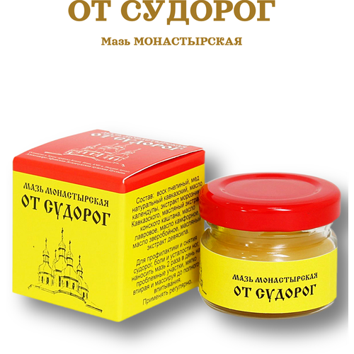 ���� ���� ������������ �� ������� ����� 28 �� ������ ������