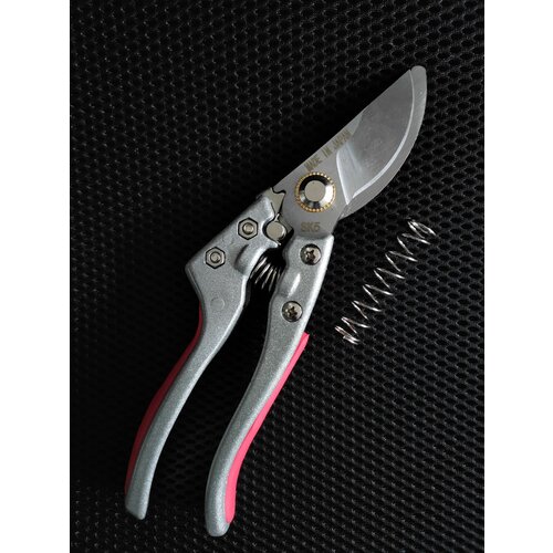 ���� ������� ������� Japan SK-5 ���������������� (�������������) ������ ������