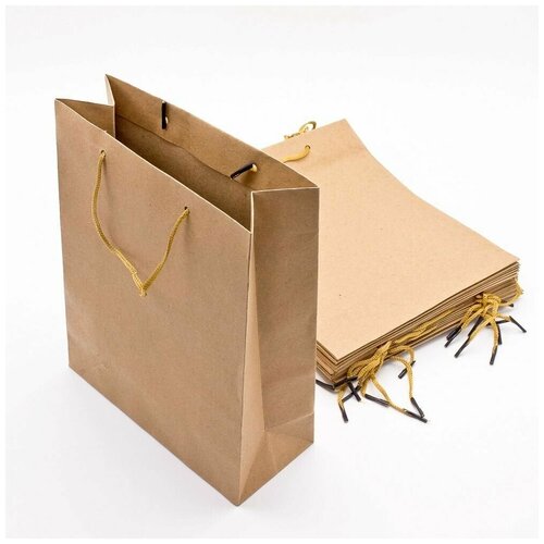 ���� ����� ���������� ����� (19*24), 10 �� ������ ������