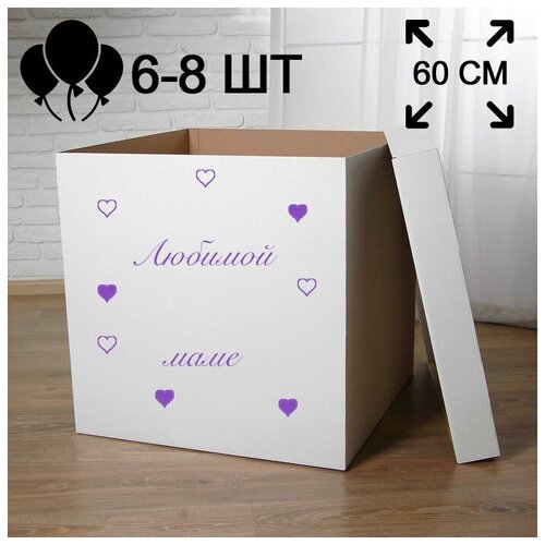 ���� ������ ������� ��� ����� 