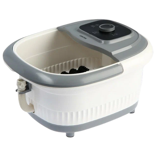 ���� �������� �������������� CENTEK CT-2602 �����/����� ������ ������