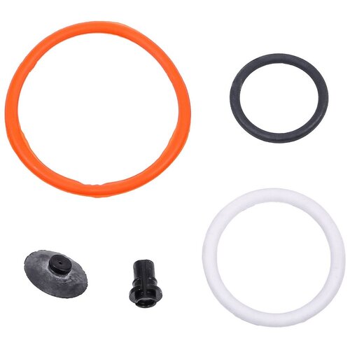 ���� ����������� ��� �1 ������ ������