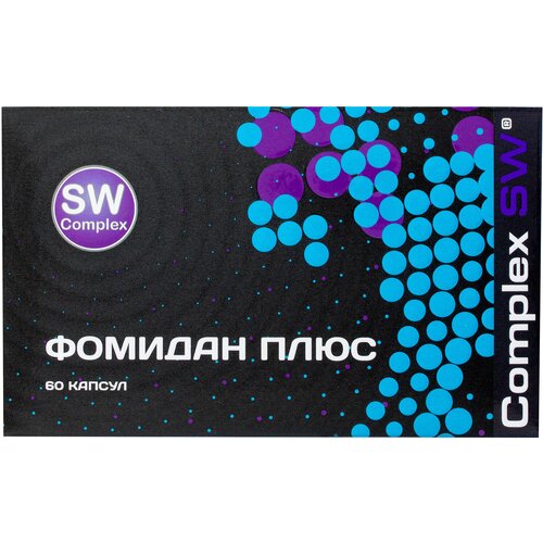 ���� ������� ���� ����� 3, ����., 0.42 ��, 420 �, 60 ��. ������ ������