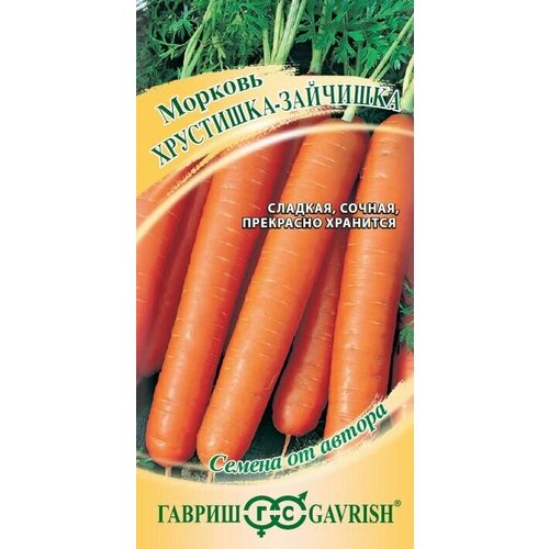 ���� ������ ������� ���������-��������, 2,0�, ������, ������ �� ������, 10 �������� ������ ������