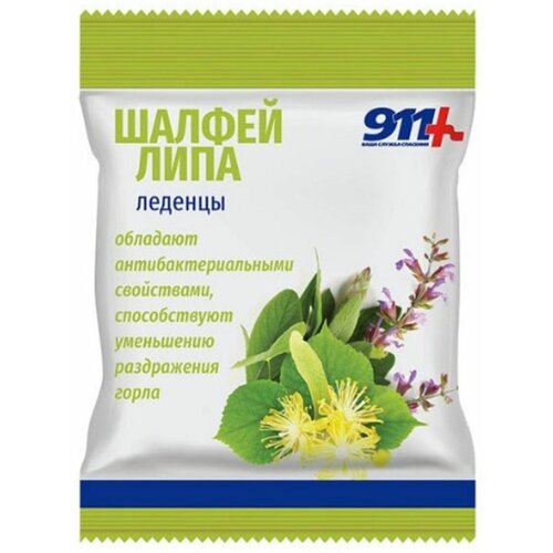 ���� 911 ������� ������ ���� ������� C 50� ������ ������