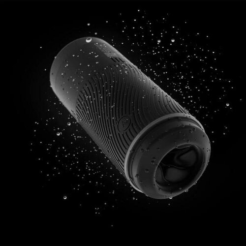 ���� Arcwave Pow Stroker, ������ ������ ������