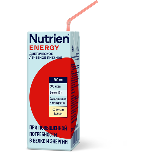  Nutrien ,   , 200 ,    -     , -, 