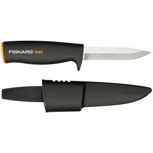   FISKARS 1001622     -     , -, 