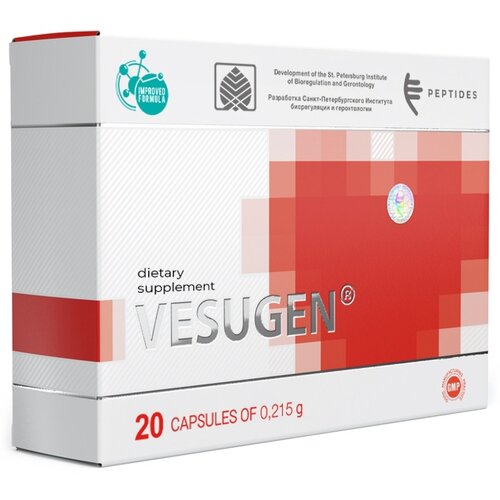 ���� ������� ����., 20 ��. ������ ������