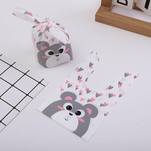 ���� ���������� ������ � ������-��������� 50 ��, �������� � ������� ���, �����, ���������� �������� ������ ������