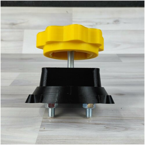 ���� ��������� ��� �������������� �������� 