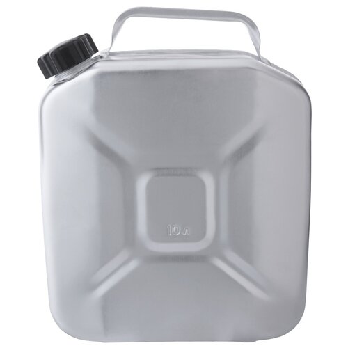 ���� �������� Scovo ����������� ��-030, 10 �, ����������� ������ ������