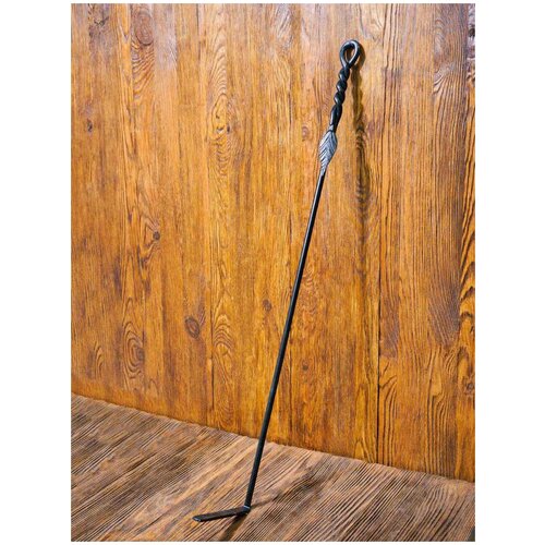 ���� ������� 