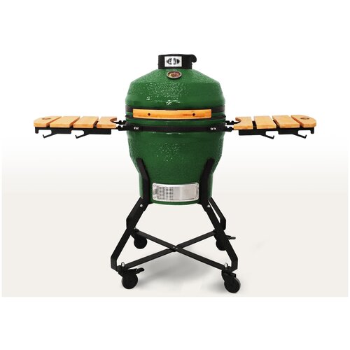  Start Grill SG18 PRO, 11864.575    -     , -, 